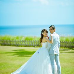 ホテル雅叙園東京の写真19枚目