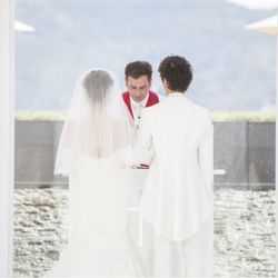 リバースイート京都鴨川迎賓館の写真19枚目