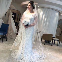 コンラッド東京の写真23枚目