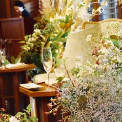 オリエンタルホテル 神戸・旧居留地の写真22枚目