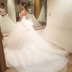 パレスホテル東京の写真30枚目