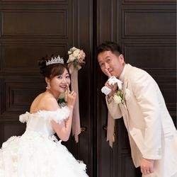 ベイサイドパーク迎賓館 千葉みなとの写真22枚目