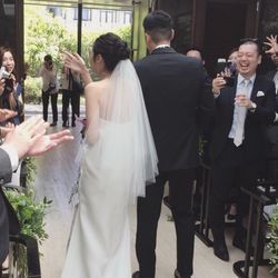 ザ・ガーデンオリエンタル大阪の写真36枚目