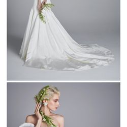 パラッツォ ドゥカーレ 麻布の写真36枚目