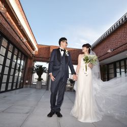 BAYSIDE GEIHINKAN VERANDA minatomiraiの写真2枚目