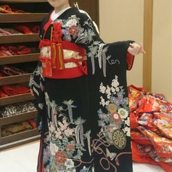 ラ・スリーズガーデン ベル・ルクスの写真10枚目