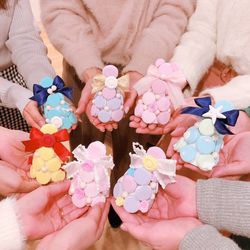 yukuwaさんの披露宴・挙式カバー写真