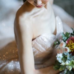 グランド ハイアット 東京の写真20枚目