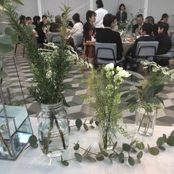 TRUNK HOTELの写真7枚目