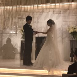 ブランリール大阪の写真23枚目