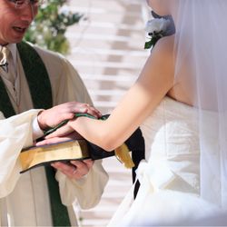 パレスホテル東京の写真18枚目