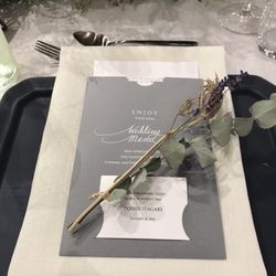 ym_wedding0121さんの披露宴・挙式カバー写真