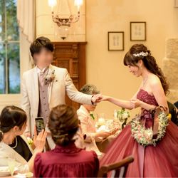 ハートコート横浜の写真28枚目