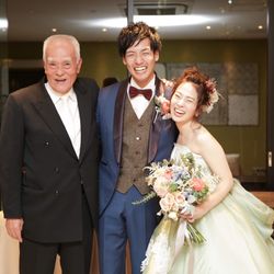 Mia Viaの写真31枚目