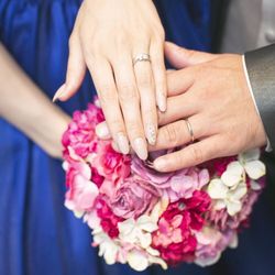 カノビアーノ 福岡の写真1枚目