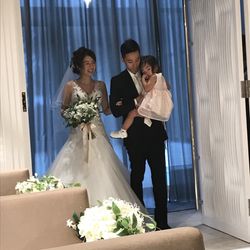 ブランリール大阪の写真21枚目