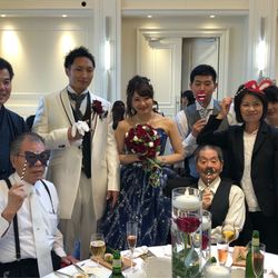 ステラ・デル・アンジェロの写真5枚目