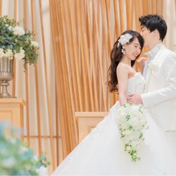 ハウステンボスの写真13枚目