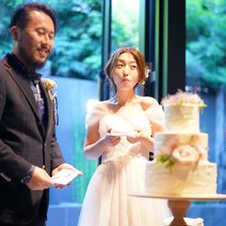 TRUNK HOTELの写真13枚目