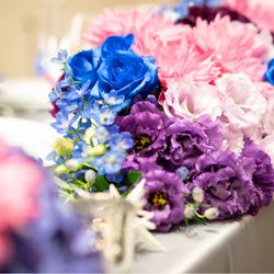 青山セントグレース大聖堂の写真19枚目