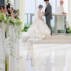 アヴァンセリアン大阪の写真4枚目