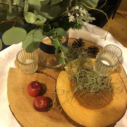 東郷記念館の写真33枚目