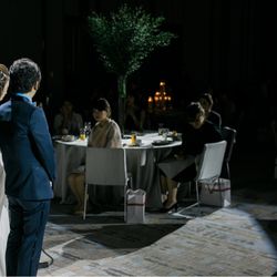 グランド ハイアット 東京の写真16枚目