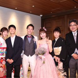 ララシャンス 博多の森の写真16枚目