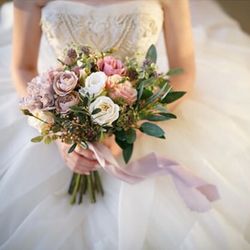 ジ・アカラチャペルの写真7枚目