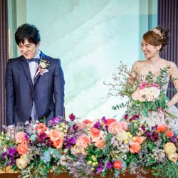 ホテル椿山荘東京の写真3枚目