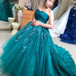 シェラトン都ホテル大阪の写真28枚目