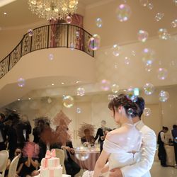 アニヴェルセル みなとみらい横浜の写真7枚目