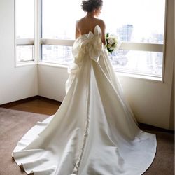 ララシャンス 博多の森の写真24枚目