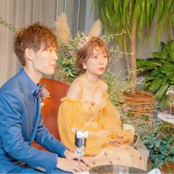 TOASTの写真10枚目