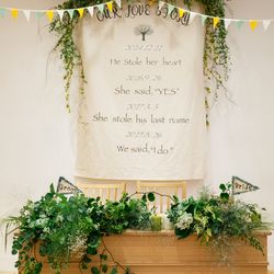 メゾン プルミエールの写真8枚目