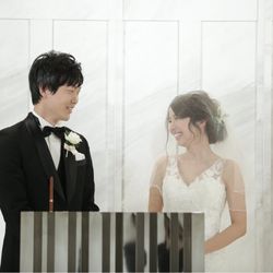 ブランリール大阪の写真10枚目