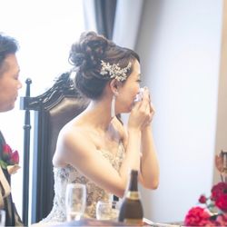 カノビアーノ 福岡の写真32枚目