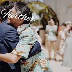 BAYSIDE GEIHINKAN VERANDA minatomiraiの写真17枚目