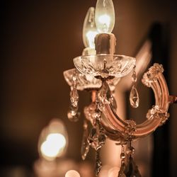 星野リゾート 軽井沢ホテルブレストンコートの写真8枚目