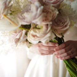 TRUNK HOTELの写真7枚目