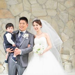 カノビアーノ 福岡の写真13枚目