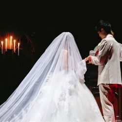 カサ・デ・アンジェラの写真36枚目