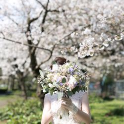 アンジェロコート東京の写真20枚目