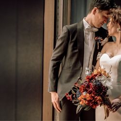 グランド ハイアット 東京の写真23枚目