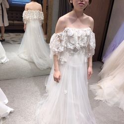 ラピスアジュールの写真30枚目