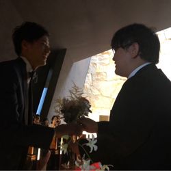 Mia Viaの写真4枚目