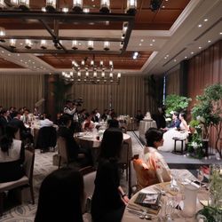 グランドオリエンタル みなとみらいの写真13枚目