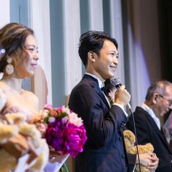 リッツファイブの写真34枚目