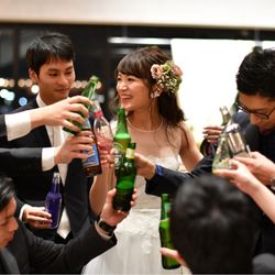 BAYSIDE GEIHINKAN VERANDA minatomiraiの写真10枚目