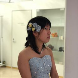 ホテル メルパルク大阪の写真27枚目